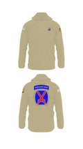 1-155th 38658910 Windbreaker - 77