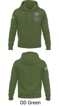 46 MP CO 62562841 Hoodie - 55