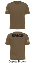 SMCO 97936482 Short Sleeve Performance Shirt - 16