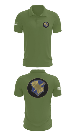 Short Sleeve Performance Polo, AOSD, , Teamtime, Team time, sublimation, custom sports apparel, team uniforms, spirit wear, spiritwear, sports uniforms, custom shirts, team store, custom team store, fundraiser sports, apparel fundraiser