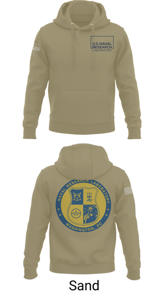Hoodie, Naval Research Lab, , Teamtime, Team time, sublimation, custom sports apparel, team uniforms, spirit wear, spiritwear, sports uniforms, custom shirts, team store, custom team store, fundraiser sports, apparel fundraiser