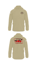 E co. 1-189th 4920111 Windbreaker - 77