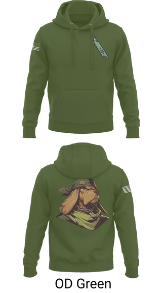 Hoodie, Supply Chain Management, , Teamtime, Team time, sublimation, custom sports apparel, team uniforms, spirit wear, spiritwear, sports uniforms, custom shirts, team store, custom team store, fundraiser sports, apparel fundraiser