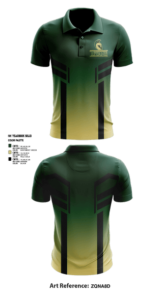 Short Sleeve Performance Polo, Southwest Legacy High School Tennis, Tennis, Teamtime, Team time, sublimation, custom sports apparel, team uniforms, spirit wear, spiritwear, sports uniforms, custom shirts, team store, custom team store, fundraiser sports, apparel fundraiser