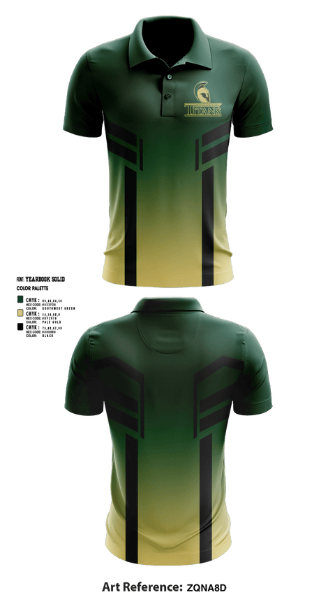 Short Sleeve Performance Polo, Southwest Legacy High School Tennis, Tennis, Teamtime, Team time, sublimation, custom sports apparel, team uniforms, spirit wear, spiritwear, sports uniforms, custom shirts, team store, custom team store, fundraiser sports, apparel fundraiser