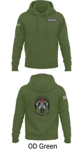 Echo Company 50720831 Hoodie - 58