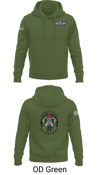 Hoodie, Echo Company, , Teamtime, Team time, sublimation, custom sports apparel, team uniforms, spirit wear, spiritwear, sports uniforms, custom shirts, team store, custom team store, fundraiser sports, apparel fundraiser
