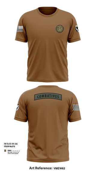 Short Sleeve Performance Shirt, IDLC, Air Force, Teamtime, Team time, sublimation, custom sports apparel, team uniforms, spirit wear, spiritwear, sports uniforms, custom shirts, team store, custom team store, fundraiser sports, apparel fundraiser