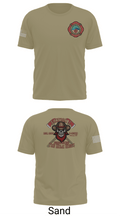 PVFR 80552354 Short Sleeve Performance Shirt - 96