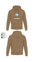HHC Mortars 63835758 Hoodie - 11