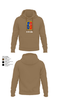 2-174 ADA 22453526 Hoodie - 11