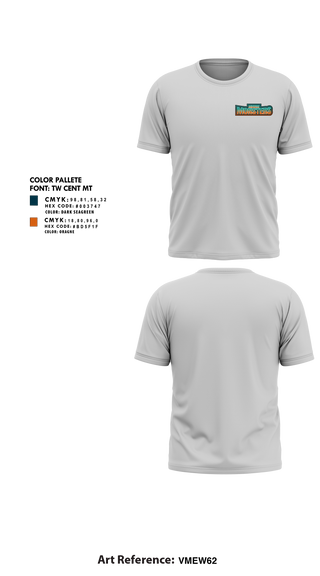 Short Sleeve Performance Shirt, Midwest Monsters, Men's Basketball, Teamtime, Team time, sublimation, custom sports apparel, team uniforms, spirit wear, spiritwear, sports uniforms, custom shirts, team store, custom team store, fundraiser sports, apparel fundraiser