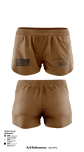 Naval Research Lab 68705363 Ranger Panties - 102