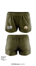 CDTF 5058514 Ranger Panties - 251