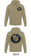 AOSD 75048162 Hoodie - 98