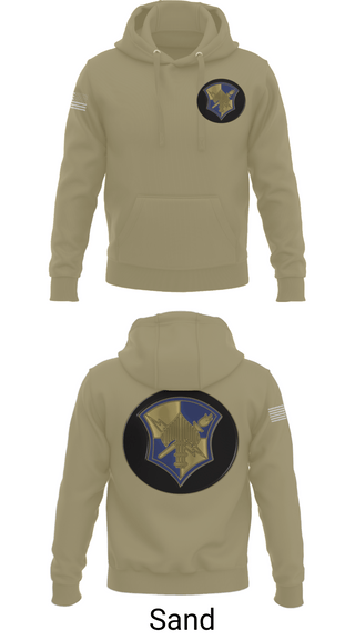 Hoodie, AOSD, , Teamtime, Team time, sublimation, custom sports apparel, team uniforms, spirit wear, spiritwear, sports uniforms, custom shirts, team store, custom team store, fundraiser sports, apparel fundraiser
