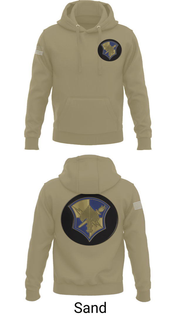 Hoodie, AOSD, , Teamtime, Team time, sublimation, custom sports apparel, team uniforms, spirit wear, spiritwear, sports uniforms, custom shirts, team store, custom team store, fundraiser sports, apparel fundraiser
