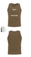 For The Family 85237509 Tank Top - 18