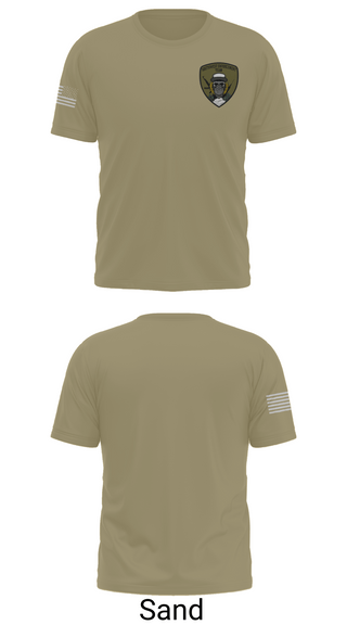 Short Sleeve Performance Shirt, Southwest Enforcement Team, , Teamtime, Team time, sublimation, custom sports apparel, team uniforms, spirit wear, spiritwear, sports uniforms, custom shirts, team store, custom team store, fundraiser sports, apparel fundraiser