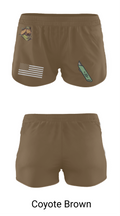 Supply Chain Management 82795963 Ranger Panties - 3