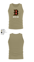 387th EOD 88373306 Tank Top - 99