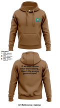 Someone_inthe_82nd 28001178 Hoodie - 2