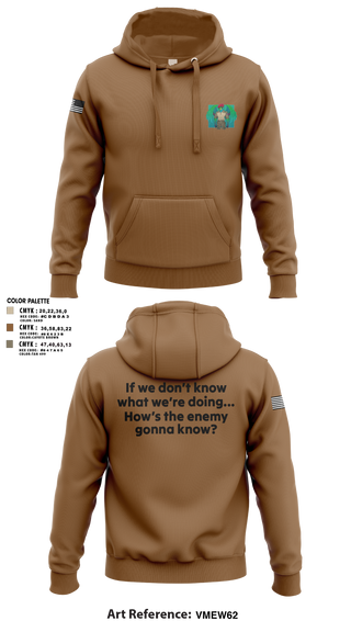 Hoodie, Someone_inthe_82nd, , Teamtime, Team time, sublimation, custom sports apparel, team uniforms, spirit wear, spiritwear, sports uniforms, custom shirts, team store, custom team store, fundraiser sports, apparel fundraiser