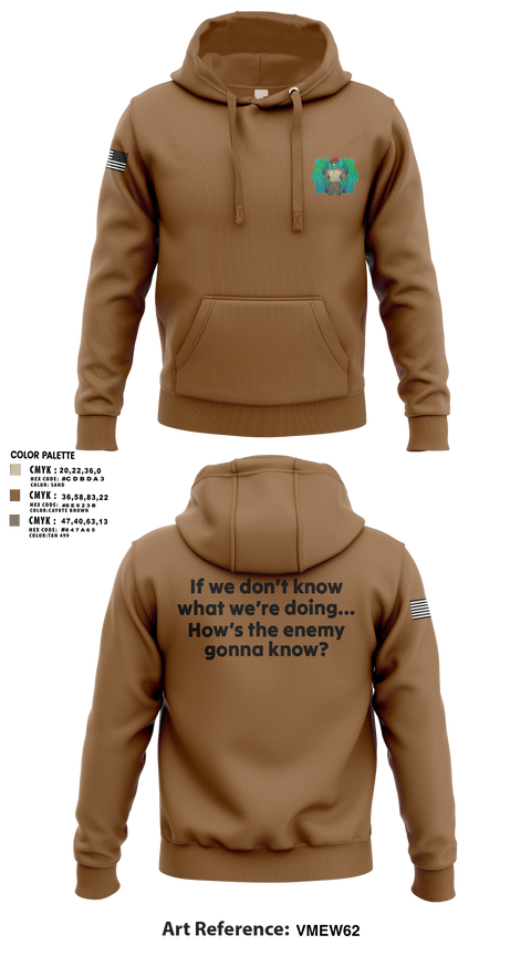 Hoodie, Someone_inthe_82nd, , Teamtime, Team time, sublimation, custom sports apparel, team uniforms, spirit wear, spiritwear, sports uniforms, custom shirts, team store, custom team store, fundraiser sports, apparel fundraiser