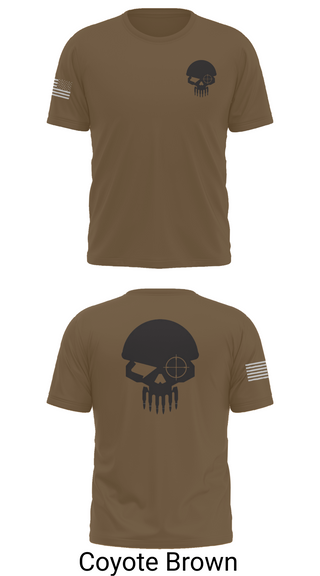 Old School Cotton Feel Shirt, 30 SFS, , Teamtime, Team time, sublimation, custom sports apparel, team uniforms, spirit wear, spiritwear, sports uniforms, custom shirts, team store, custom team store, fundraiser sports, apparel fundraiser