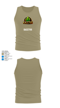Kacctus 83064000 Tank Top - 44