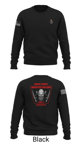 Crew Neck Sweatshirt, SNAG, , Teamtime, Team time, sublimation, custom sports apparel, team uniforms, spirit wear, spiritwear, sports uniforms, custom shirts, team store, custom team store, fundraiser sports, apparel fundraiser