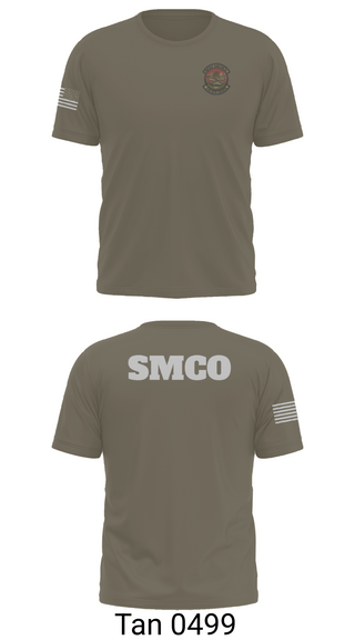 Old School Cotton Feel Shirt, SMCO, , Teamtime, Team time, sublimation, custom sports apparel, team uniforms, spirit wear, spiritwear, sports uniforms, custom shirts, team store, custom team store, fundraiser sports, apparel fundraiser