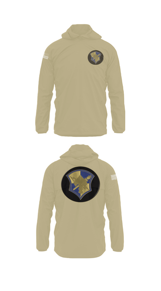 Windbreaker, AOSD, , Teamtime, Team time, sublimation, custom sports apparel, team uniforms, spirit wear, spiritwear, sports uniforms, custom shirts, team store, custom team store, fundraiser sports, apparel fundraiser