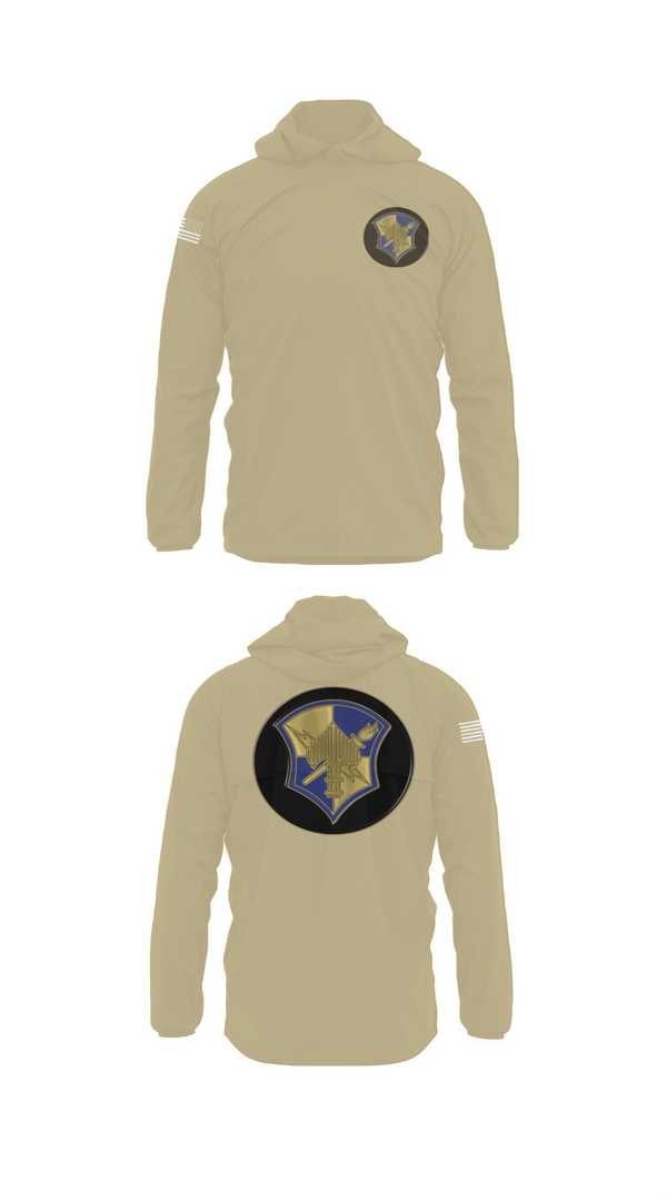 Windbreaker, AOSD, , Teamtime, Team time, sublimation, custom sports apparel, team uniforms, spirit wear, spiritwear, sports uniforms, custom shirts, team store, custom team store, fundraiser sports, apparel fundraiser