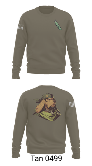 Crew Neck Sweatshirt, Supply Chain Management, , Teamtime, Team time, sublimation, custom sports apparel, team uniforms, spirit wear, spiritwear, sports uniforms, custom shirts, team store, custom team store, fundraiser sports, apparel fundraiser