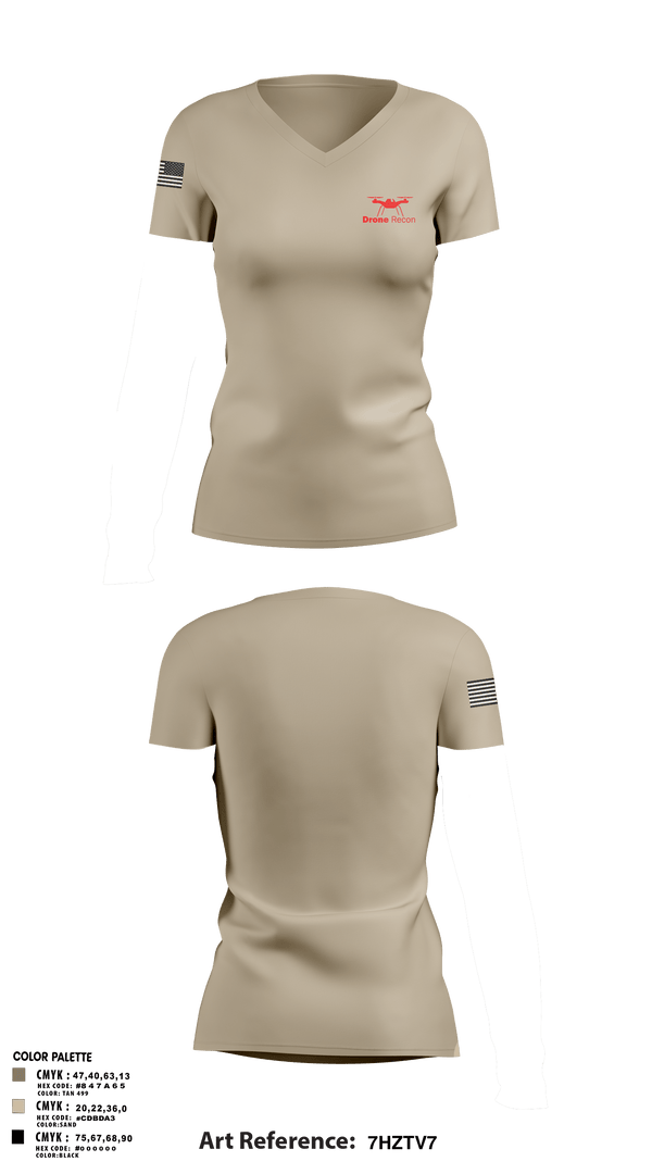 Womens Short Sleeve Vneck Shirt, , , Teamtime, Team time, sublimation, custom sports apparel, team uniforms, spirit wear, spiritwear, sports uniforms, custom shirts, team store, custom team store, fundraiser sports, apparel fundraiser