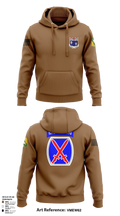 1-155th 38658910 Hoodie - 101