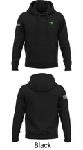 Desoto County Gymnastics 48455202 Hoodie - 25