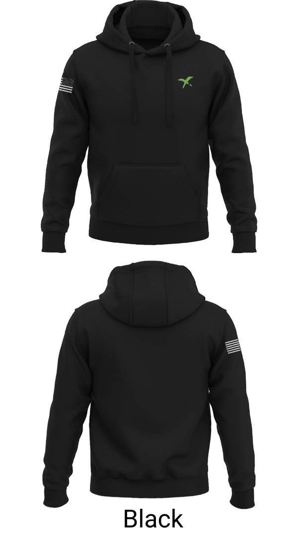 Hoodie, Desoto County Gymnastics, Spirit Store, Teamtime, Team time, sublimation, custom sports apparel, team uniforms, spirit wear, spiritwear, sports uniforms, custom shirts, team store, custom team store, fundraiser sports, apparel fundraiser