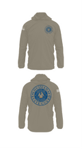 1st Area Command 9228914 Windbreaker - 58