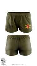 Bravo Battery 26250545 Ranger Panties - 1