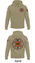 Plant X ERT 7276116 Hoodie - 98