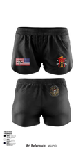 D.B. Coopers 15959571 Ranger Panties - 147