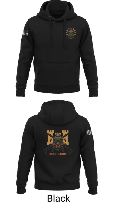 806 EN CO 65397202 Hoodie - 38
