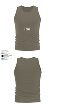 1 CBCS 1953830 Tank Top - 79