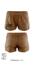CVN 72 Abraham Lincoln 88368148 Ranger Panties - 101