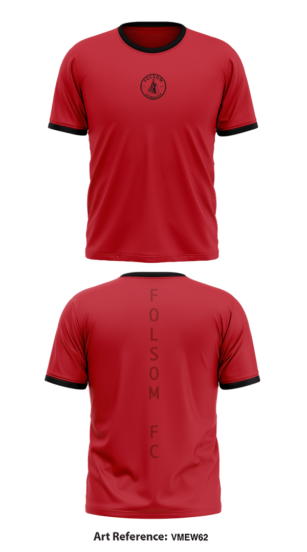 Short Sleeve Performance Shirt, Fairview HS Track & FieldTeam Fishman, Track & Field, Teamtime, Team time, sublimation, custom sports apparel, team uniforms, spirit wear, spiritwear, sports uniforms, custom shirts, team store, custom team store, fundraiser sports, apparel fundraiser