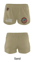 PVFR 80552354 Ranger Panties - 83