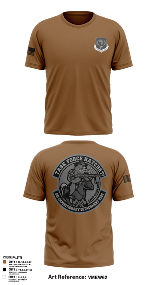 Old School Cotton Feel Shirt, OSI EDET 2506, , Teamtime, Team time, sublimation, custom sports apparel, team uniforms, spirit wear, spiritwear, sports uniforms, custom shirts, team store, custom team store, fundraiser sports, apparel fundraiser