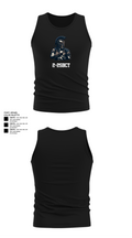2-2SBCT 82713224 Tank Top - 39